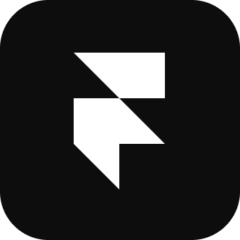 logo Framer Motion