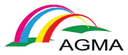 logo Agma-outlet