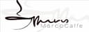 logo Marco Caffe